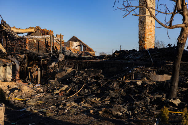 24/7 Emergency Emergency Fire Cleanup experts in Bellmawr, NJ