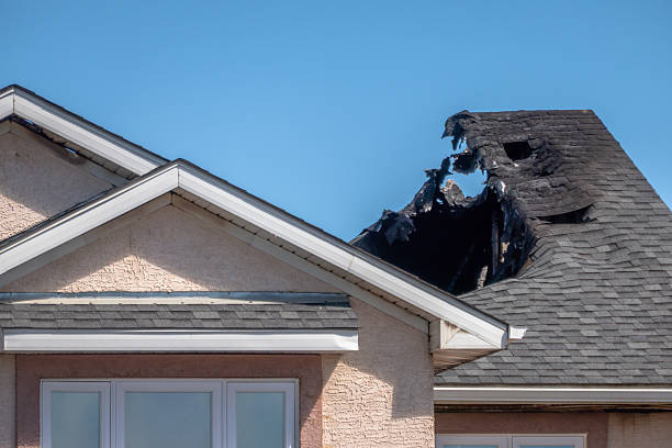 Licensed Emergency Fire Cleanup service in Bellmawr, NJ - Fire Damage Biloxi